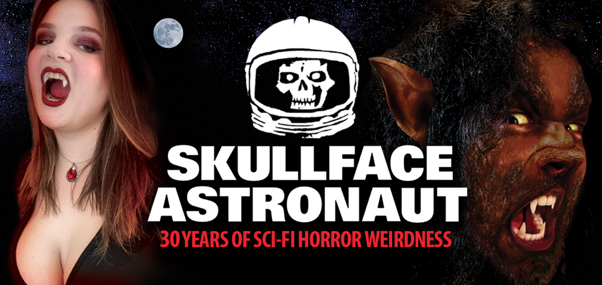 skullface astronaut indie horror joe sherlock beyond the wall of fear manos returns things 5