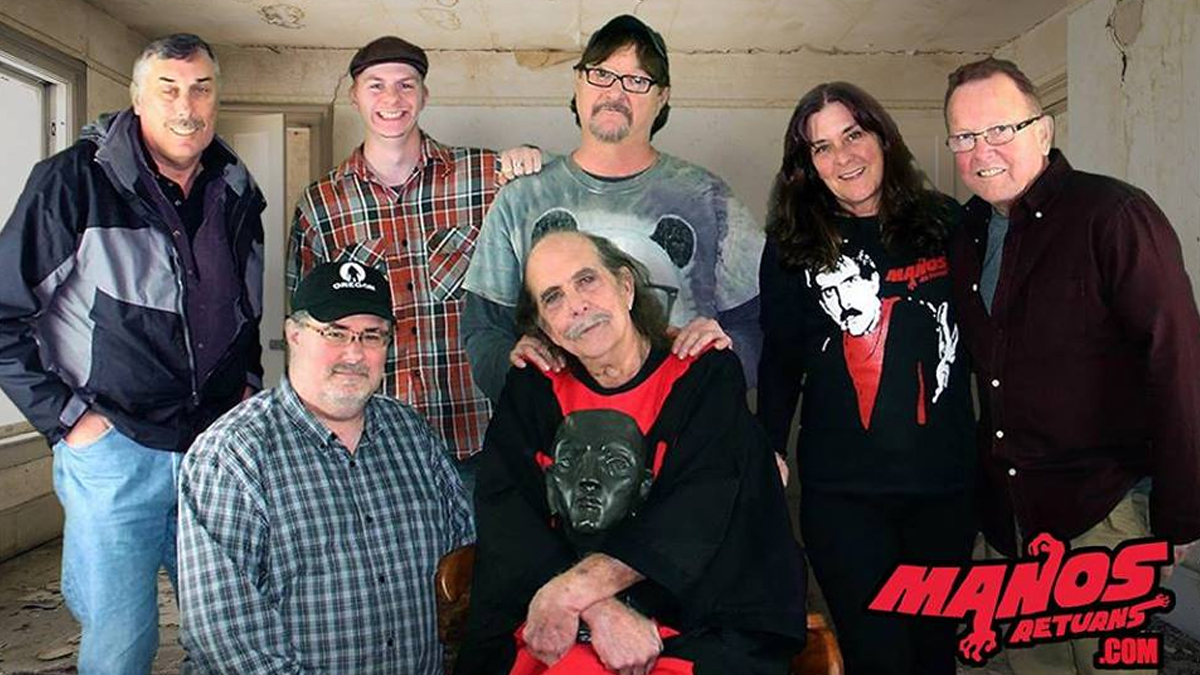 manos returns manos the hands of fate joe sherlock tonjia atomic jacket neyman jones mst3k mystery science theater 3000